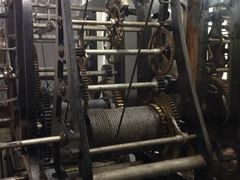iphone_upload_pic-青岛市江苏路基督教堂