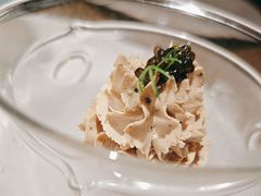 -波特曼西餐厅(中央大街店)