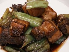 -茂隆餐厅(进贤路店)