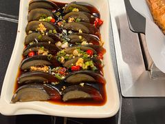 -老黑板筋(顺义总店)