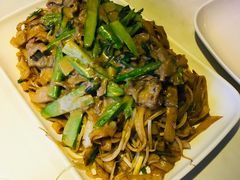 -海银海记牛肉火锅(解放路店)