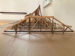 -湖北省美术院美术馆