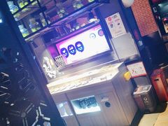 -九鼎轩脆毛肚火锅(南京东路店)