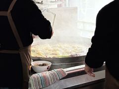 -郝刚刚羊杂割(柳巷店)