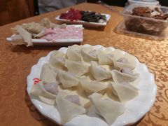 -马三妹跷脚牛肉(苏稽总店)