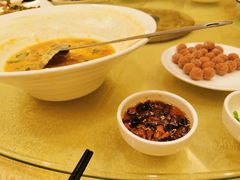 -东兴楼(通州店)