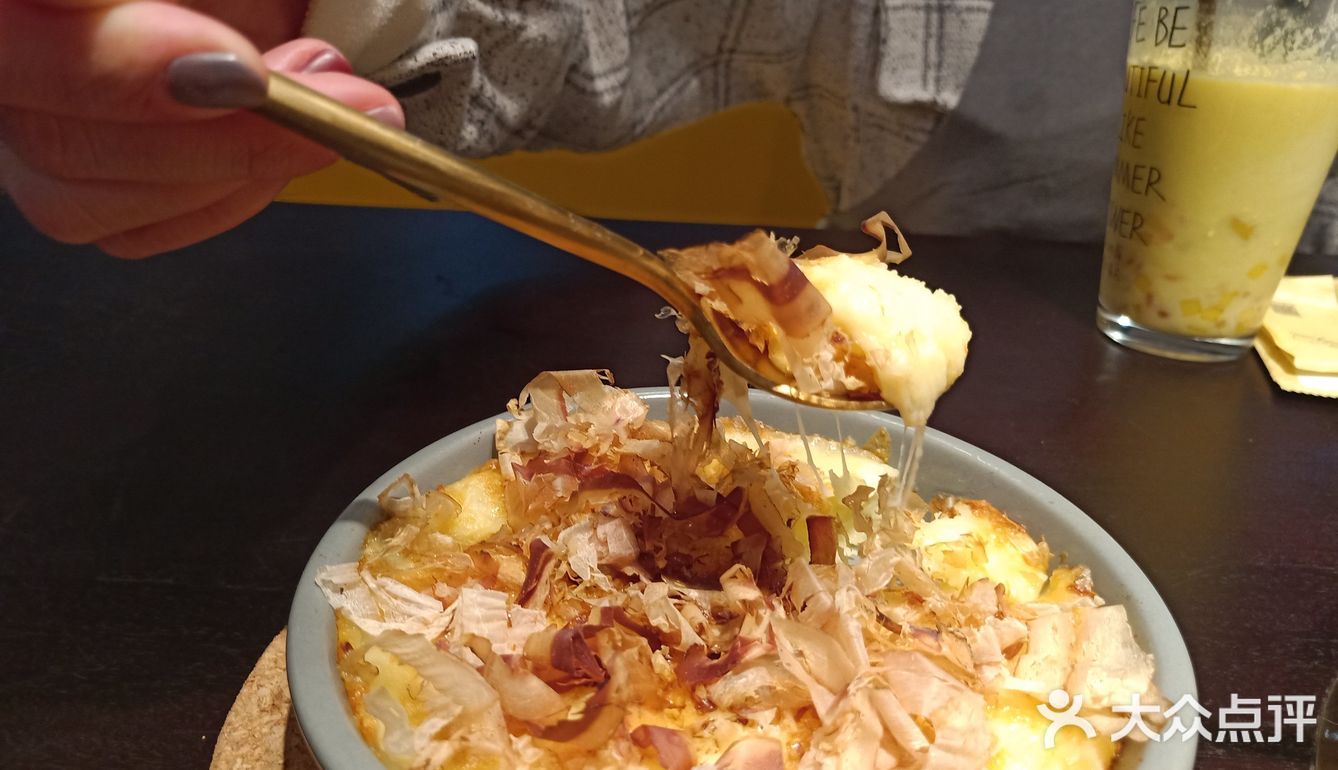 你会觉得自己是个废柴，还要男朋友干嘛