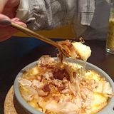 你会觉得自己是个废柴，还要男朋友干嘛