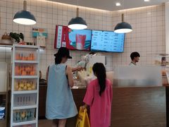 -卡旺卡(合肥黉街店)