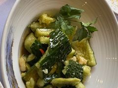 -百味馆·海鲜·湛江菜(后海花园店)