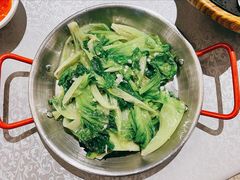 -达叔香味海鲜(海棠68环球美食街店)