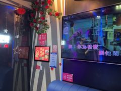 -唱吧麦颂KTV(萧山加州阳光广场店)