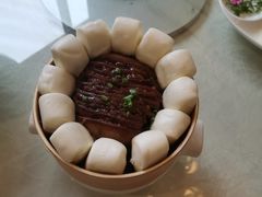 -渝湘江南(律纬路店)