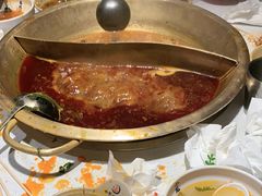 -小龙坎火锅(总店)