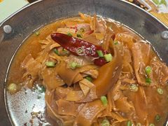 -東大方(安吉灵芝店)