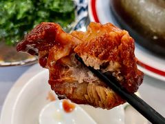 腐乳肉-小实惠嘉(威海路店)