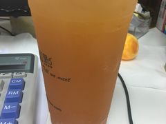 -1点点(东方宝泰店)