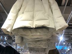 -迪桑特DESCENTE(北京三里屯BLANC店)