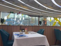 -潇湘楼(环保园店)