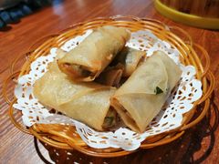 -邻悦里深夜豆浆(南头街店)