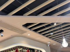 -必胜客(龙泉万达店)