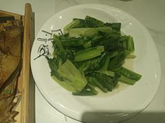 -火龙堂·风味民间菜(文一路店)