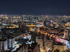 -龙塔