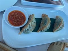 -粤江春·早茶·潮粤菜·宴会(罗湖宝能中心店)