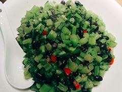 -桂小厨广西菜(青秀万达店)