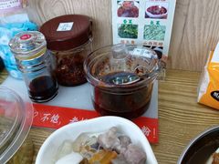 -标叔柳州螺蛳粉(清湖店)