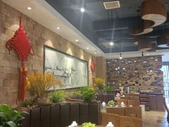 -逸兴楼·地道长沙菜(六沟垅店)