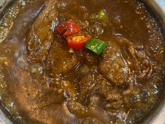 -宋小谨(惠安禹洲店)