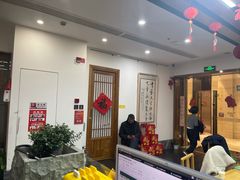 -子曰书院·古筝围棋书法国画小主持(夏都店)