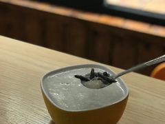 椰奶鸡屎藤-文昌邓记清补凉(西沙路店)