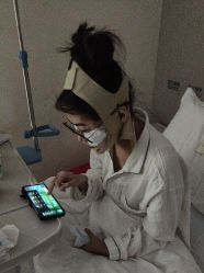 -上海首尔丽格医疗美容医院