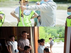 -禅宗少林·音乐大典