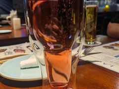 -LENBACH兰巴赫西餐·精酿啤酒(香格里拉店)