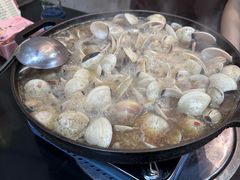 -顺德哥卜卜贝(旗舰店)