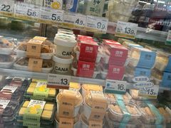 -迦南(杭州东站万象汇店)