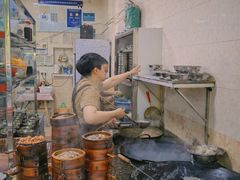 -代四孃牛华豆腐脑美味小食(总店)