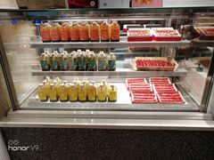-奈雪的茶(石家庄万象城店)