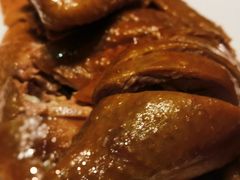 -铜锣湾·有麝自然香(重庆新天地店)