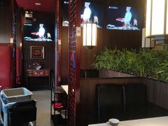 -山城辣妹子(定福庄店)