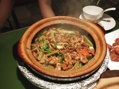 -煲煲好(朝阳门店)