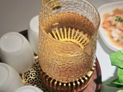 -湖锦酒楼·30年经典湖北菜(沌口店)