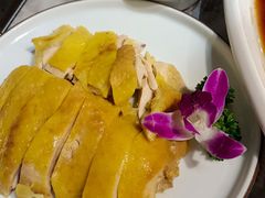 -塘人·老底子宁波菜小馆(南塘老街店)