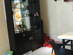 -漫麦韩国美食广祥店