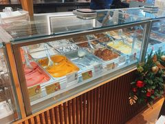 -VENCHI 闻绮(上海佛罗伦萨小镇店)