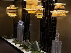 -无锡丽笙精选酒店