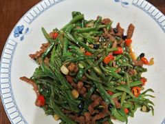 -紫光园(创始店)